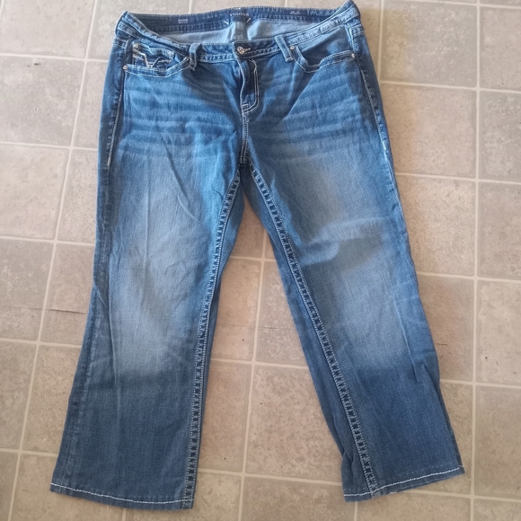 Vigoss - Picture 3 of 3